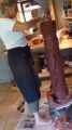 brigitte-heitz-fawer - Atelier et  cv