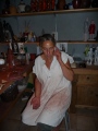 brigitte-heitz-fawer - Atelier et  cv